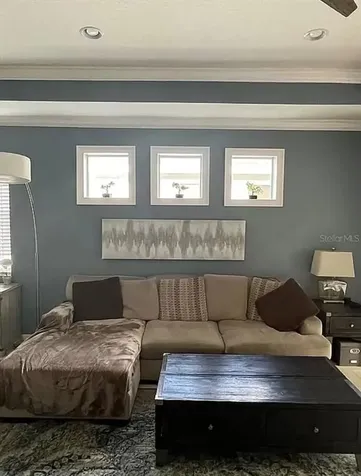 2997 Trustee Avenue Sarasota FL 34243