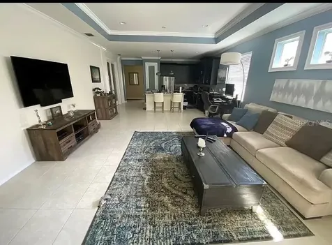 2997 Trustee Avenue Sarasota FL 34243