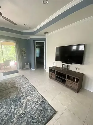 2997 Trustee Avenue Sarasota FL 34243