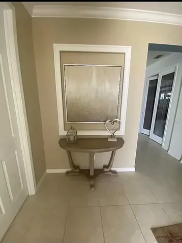 2997 Trustee Avenue Sarasota FL 34243