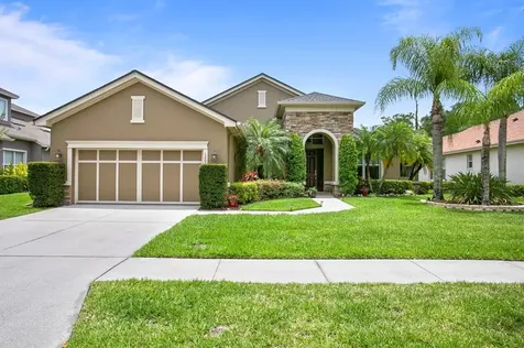 12008 Meridian Point Drive Tampa FL 33626