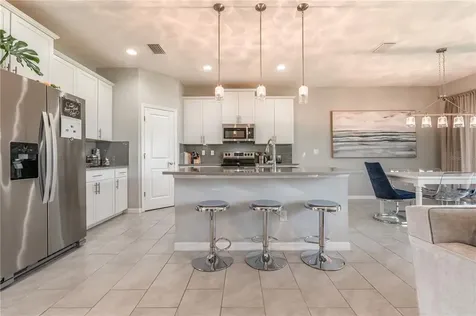 12532 Candleberry Circle Tampa FL 33635
