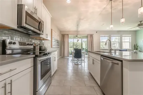 12532 Candleberry Circle Tampa FL 33635