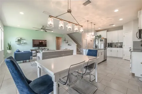 12532 Candleberry Circle Tampa FL 33635