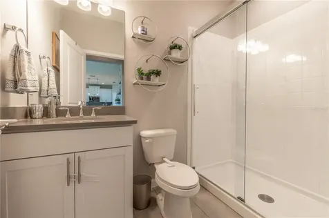 12532 Candleberry Circle Tampa FL 33635