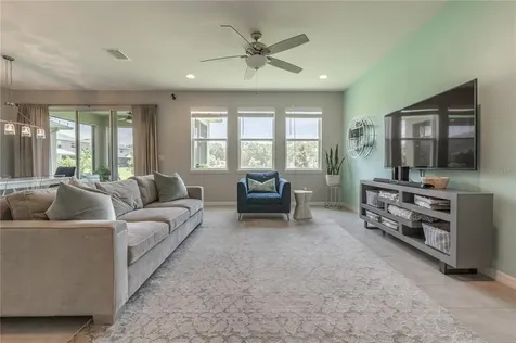 12532 Candleberry Circle Tampa FL 33635