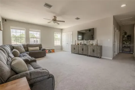 12532 Candleberry Circle Tampa FL 33635
