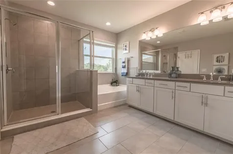 12532 Candleberry Circle Tampa FL 33635