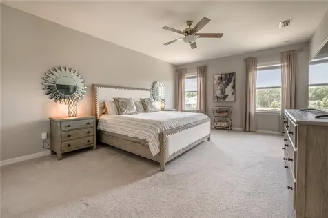 12532 Candleberry Circle Tampa FL 33635