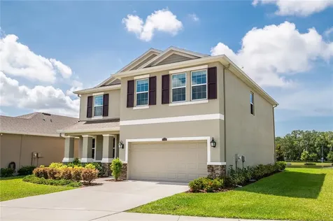 12532 Candleberry Circle Tampa FL 33635