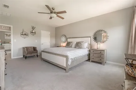 12532 Candleberry Circle Tampa FL 33635