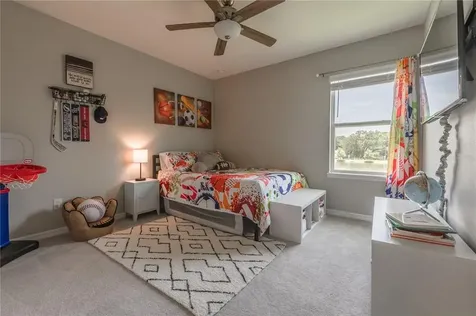 12532 Candleberry Circle Tampa FL 33635