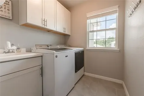 12532 Candleberry Circle Tampa FL 33635
