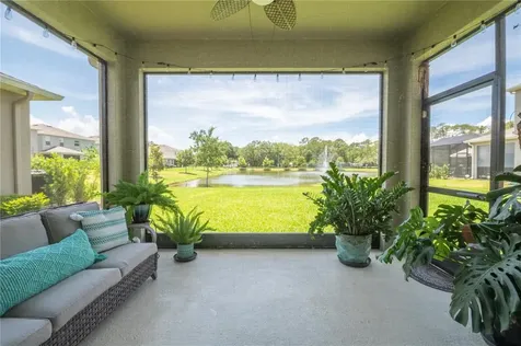 12532 Candleberry Circle Tampa FL 33635