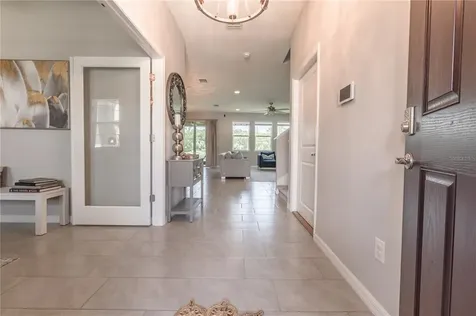 12532 Candleberry Circle Tampa FL 33635
