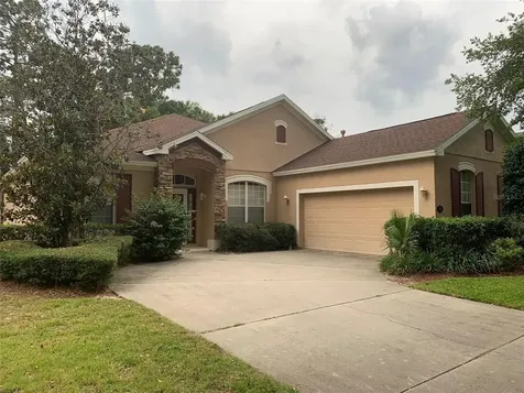 320 W Lake Victoria Circle Deland FL 32724