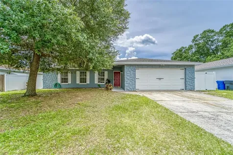 627 Huntington Street Brandon FL 33511