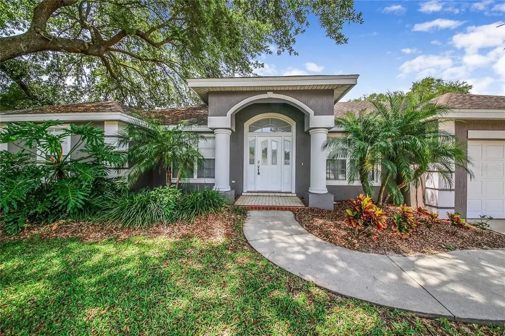 402 Bigstaff Court Winter Haven FL 33884