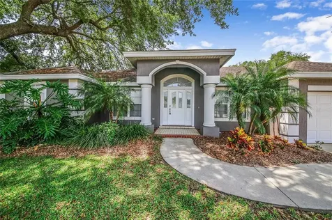 402 Bigstaff Court Winter Haven FL 33884