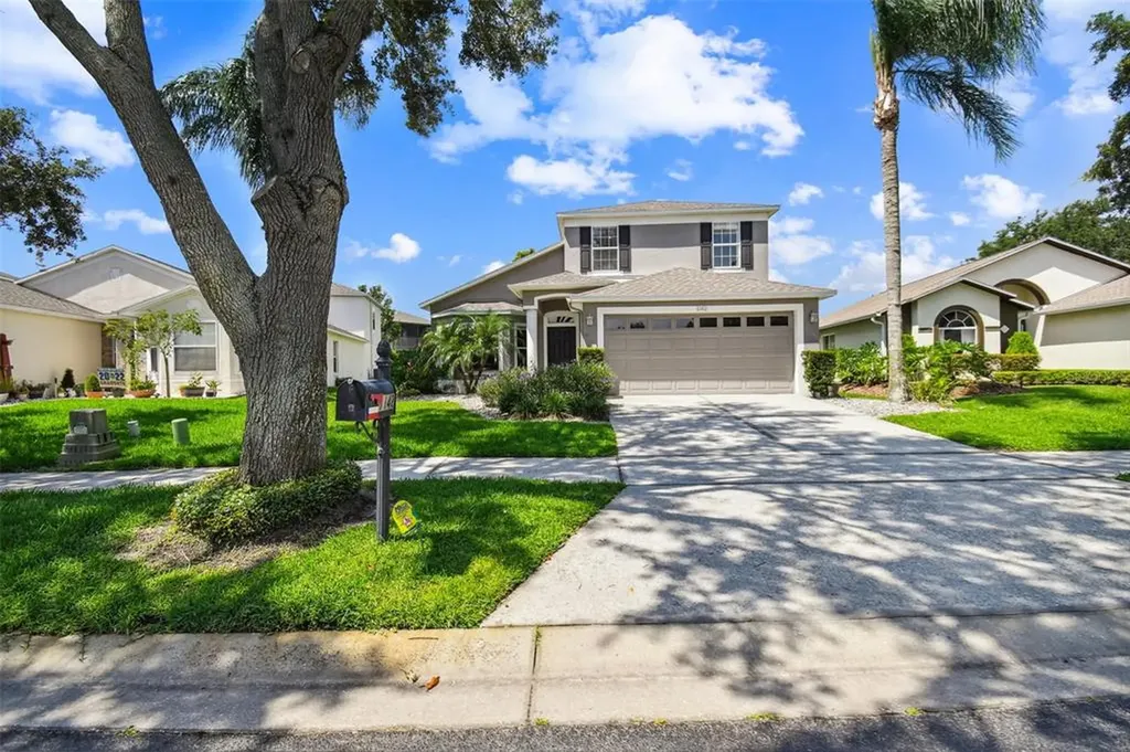 1142 Maidenmoor Road Winter Garden FL 34787