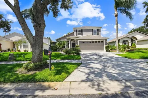 1142 Maidenmoor Road Winter Garden FL 34787