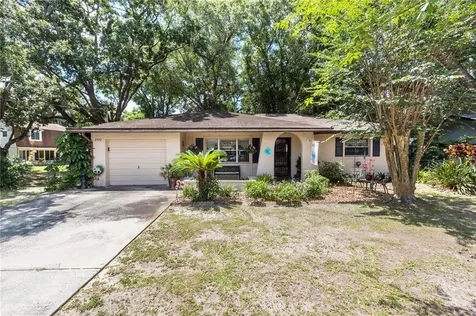 2432 Brent Avenue SW Winter Haven FL 33880