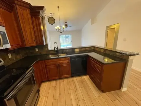 14028 Rensselaer Road Orlando FL 32826