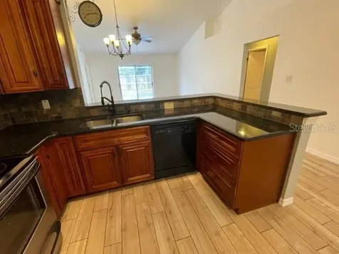 14028 Rensselaer Road Orlando FL 32826