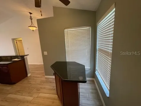 14028 Rensselaer Road Orlando FL 32826
