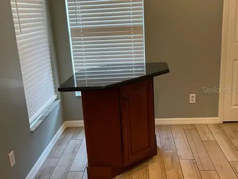 14028 Rensselaer Road Orlando FL 32826