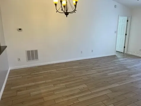 14028 Rensselaer Road Orlando FL 32826