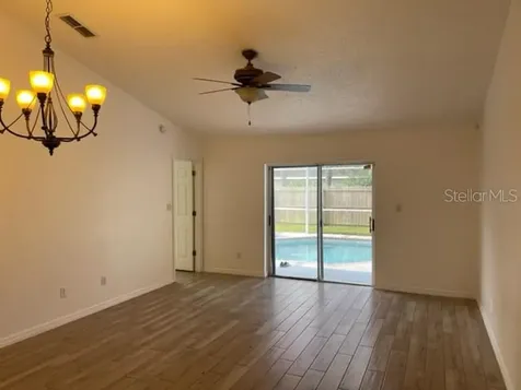14028 Rensselaer Road Orlando FL 32826