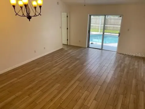 14028 Rensselaer Road Orlando FL 32826
