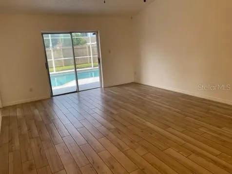 14028 Rensselaer Road Orlando FL 32826