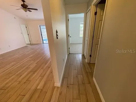 14028 Rensselaer Road Orlando FL 32826