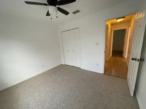 14028 Rensselaer Road Orlando FL 32826