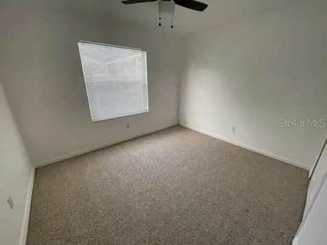14028 Rensselaer Road Orlando FL 32826