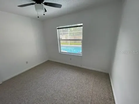 14028 Rensselaer Road Orlando FL 32826
