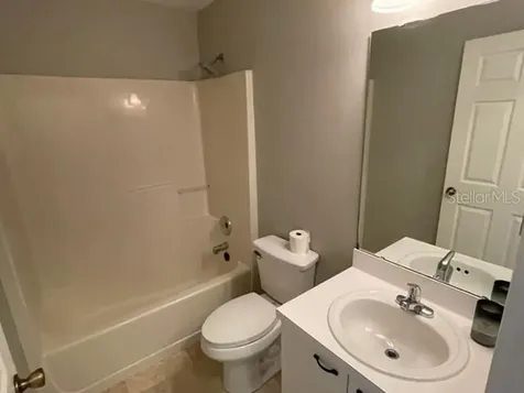 14028 Rensselaer Road Orlando FL 32826