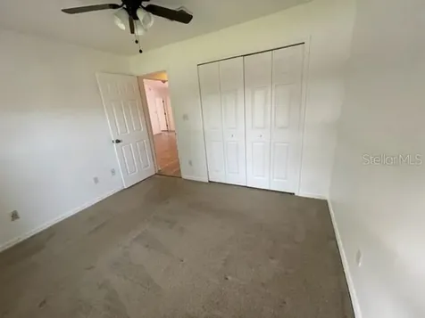 14028 Rensselaer Road Orlando FL 32826