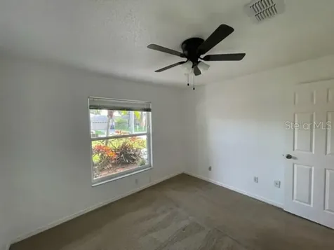 14028 Rensselaer Road Orlando FL 32826