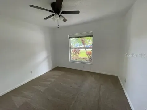14028 Rensselaer Road Orlando FL 32826