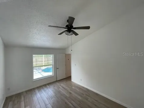 14028 Rensselaer Road Orlando FL 32826