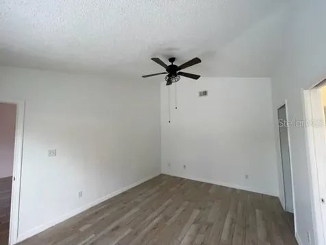 14028 Rensselaer Road Orlando FL 32826
