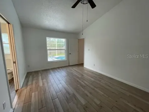 14028 Rensselaer Road Orlando FL 32826