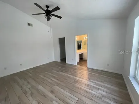 14028 Rensselaer Road Orlando FL 32826