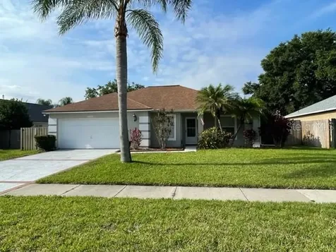 14028 Rensselaer Road Orlando FL 32826