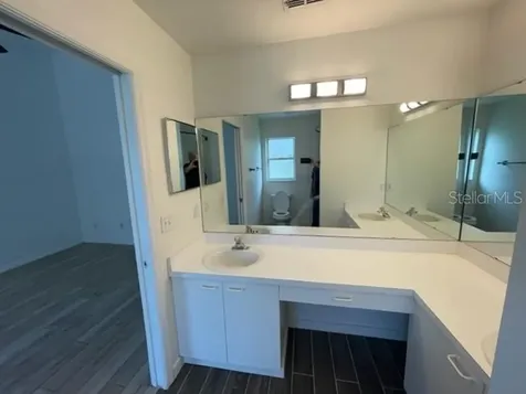 14028 Rensselaer Road Orlando FL 32826