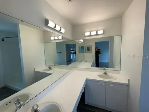 14028 Rensselaer Road Orlando FL 32826