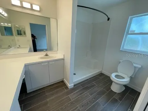 14028 Rensselaer Road Orlando FL 32826